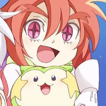 Profile image of 피닉스