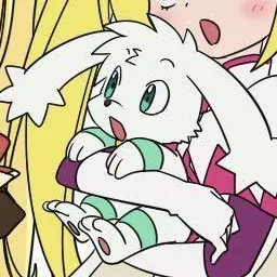 Profile image of 스콘