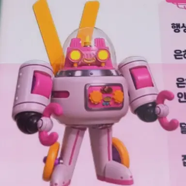 Profile image of 엠디원
