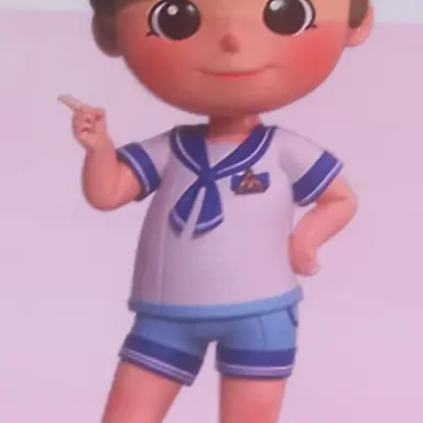 Profile image of 철수
