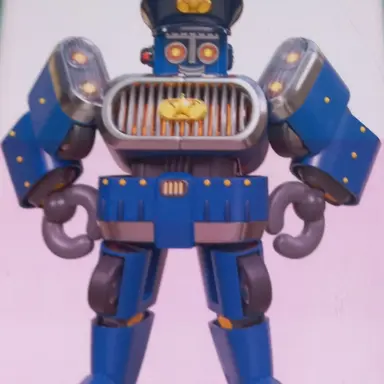 Profile image of 블루