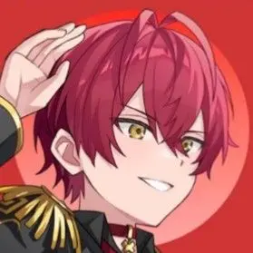 Profile image of ばぁう
