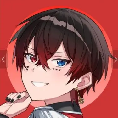 Profile image of あっと