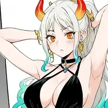 Profile image of Akane