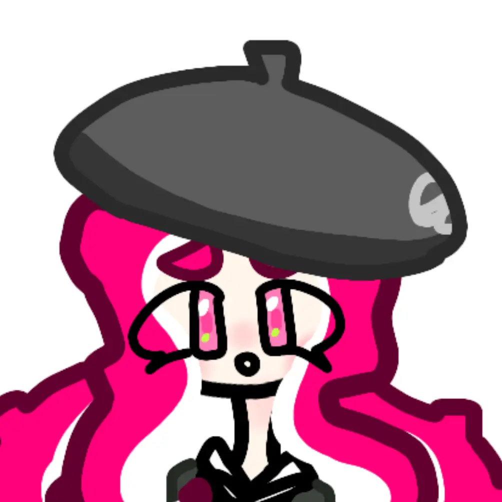 LeanerCodec3041의 키요