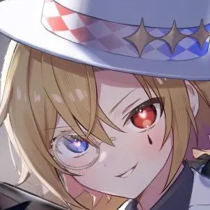 Profile image of アオト