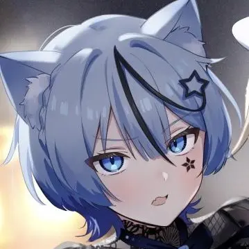 Profile image of ユニ