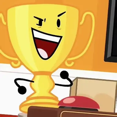 Profile image of Trophy