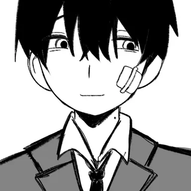 Profile image of Ryosuke Sasaki