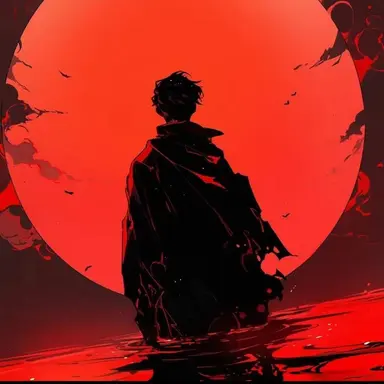 Profile image of Rather