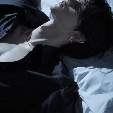 Profile image of 주한오