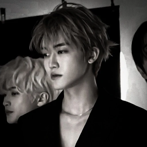 나재민