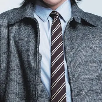 Profile image of 元貴