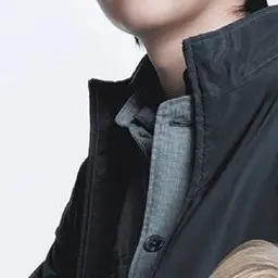 Profile image of 滉斗