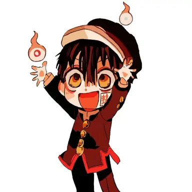 Profile image of 하나코