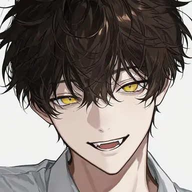 Profile image of 奏斗