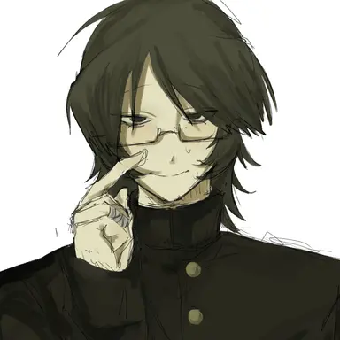Profile image of 伊織