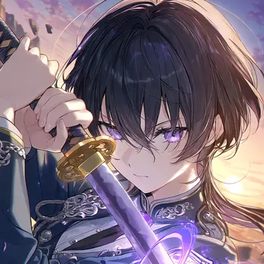 Profile image of 琴音