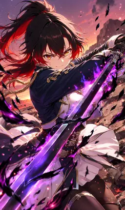 Profile image of Leona