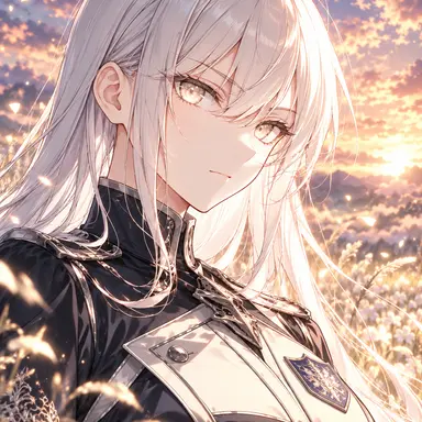 Profile image of Luciela