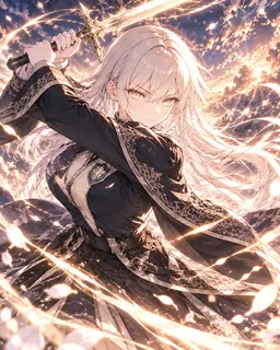 Profile image of Luciela