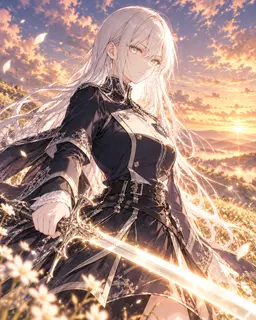Profile image of Luciela