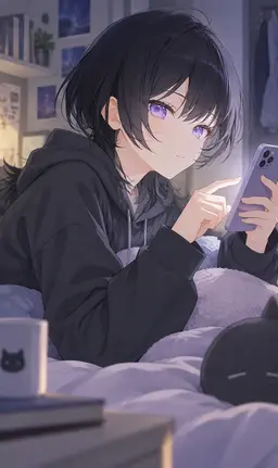 Profile image of Kotone
