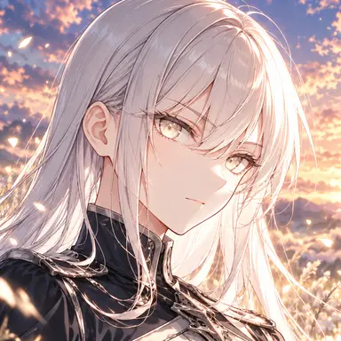 Profile image of ルシエラ