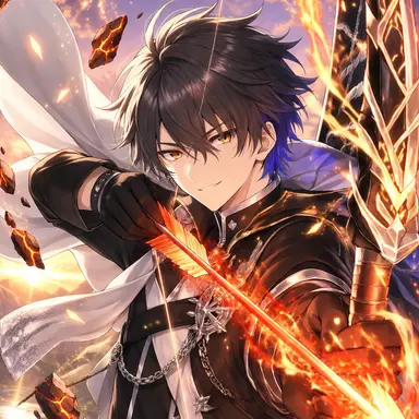 Profile image of カイト