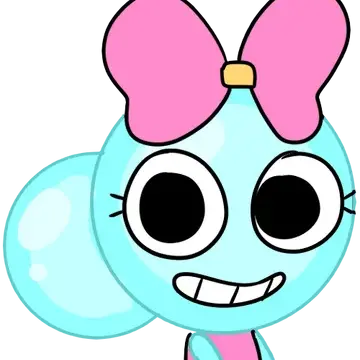 Profile image of ポピー