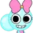 ポピー