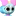 ポピー