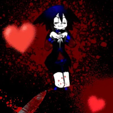 Profile image of ネクロ・モルセリ