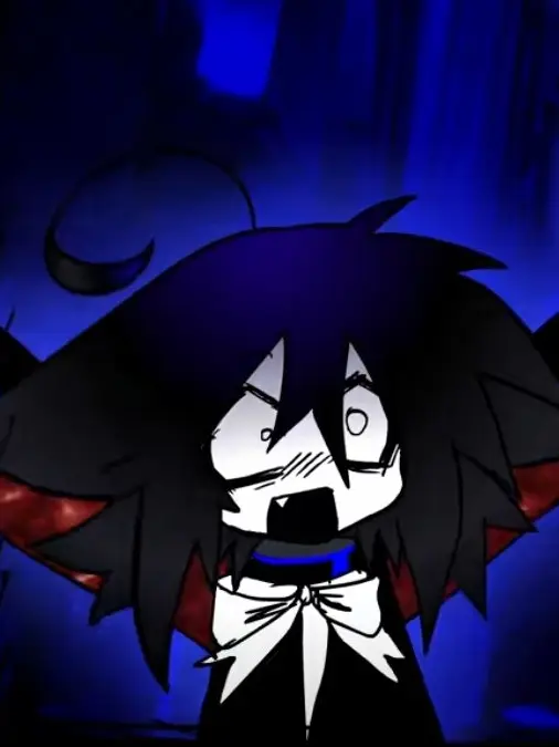 SleekIbex6162의 🥩🩸