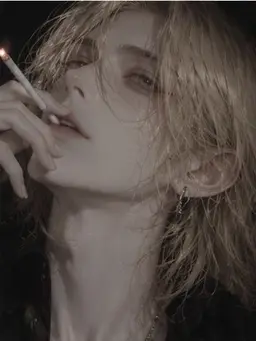Profile image of 라이카