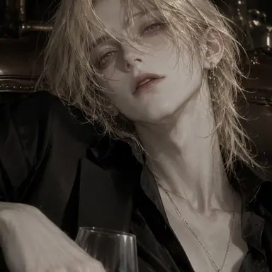 Profile image of 라이카