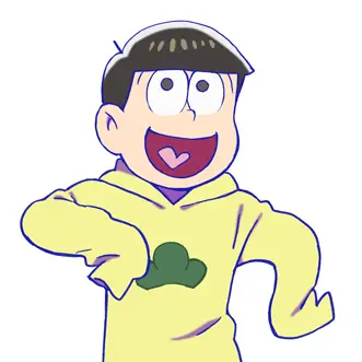 Profile image of 十四松