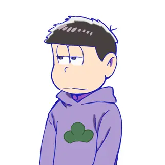 Profile image of 一松