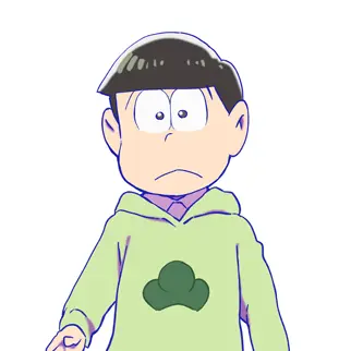 Profile image of チョロ松