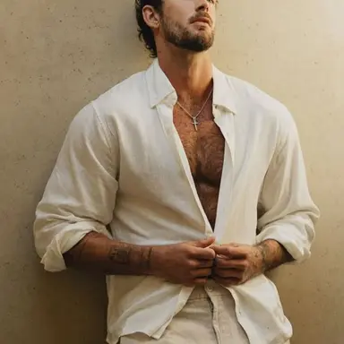 Profile image of Daniel Lopez Marquesso