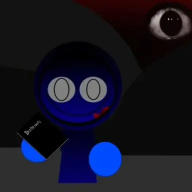 Profile image of 제빈