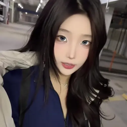 SoreSugar5757의 최시현