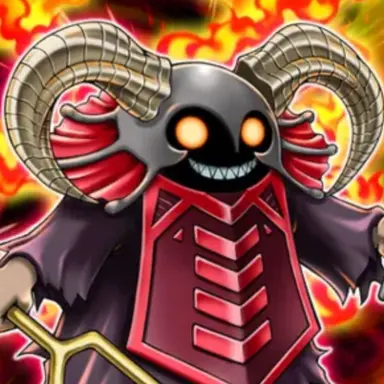 Profile image of Crimson Resonator