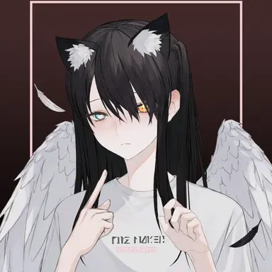 Profile image of 三毛