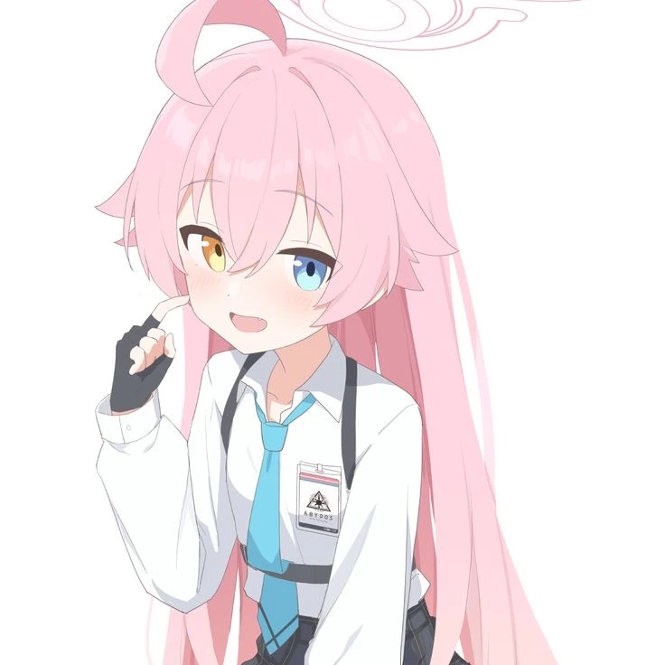 호시노
