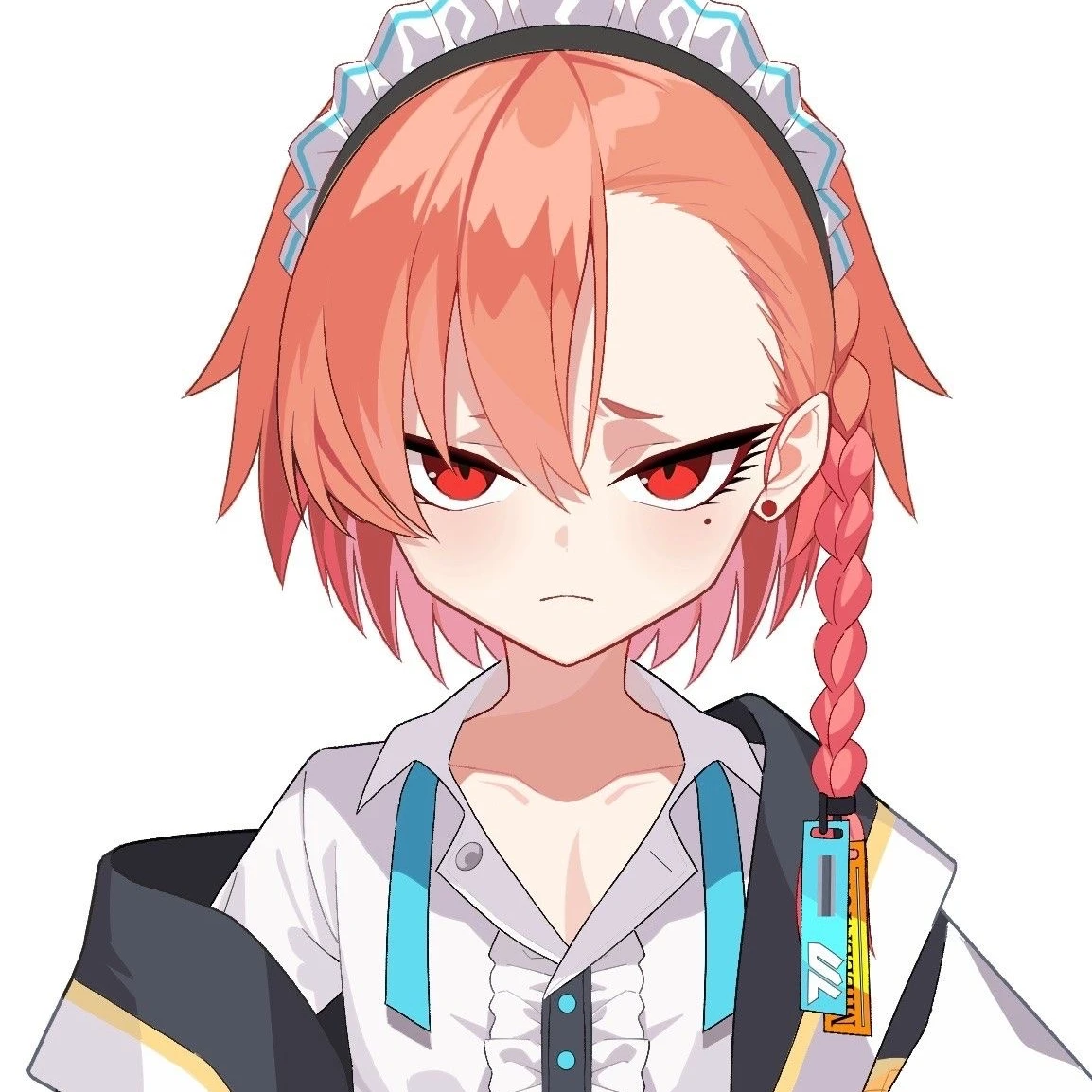 네루