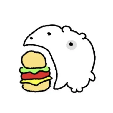 Profile image of 여우