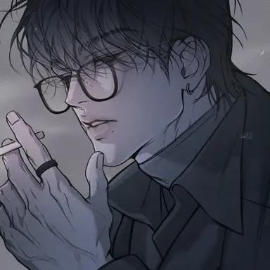 Profile image of Dr.Aris
