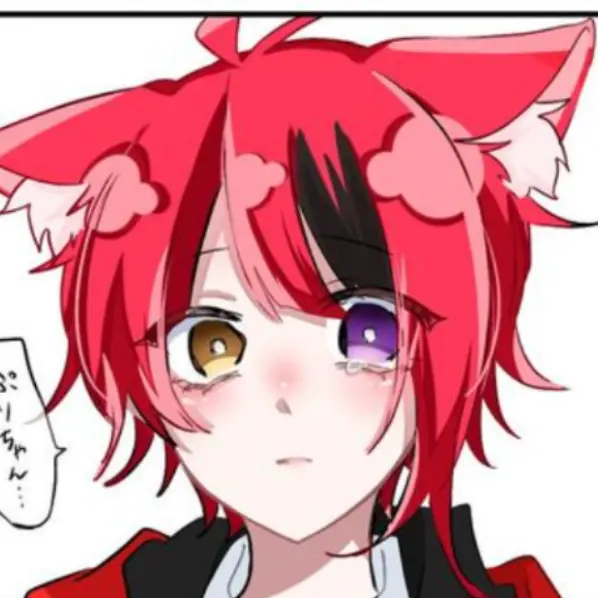 Rio__STPRlove의 「すべて神様の言う通り」って言い訳だよね