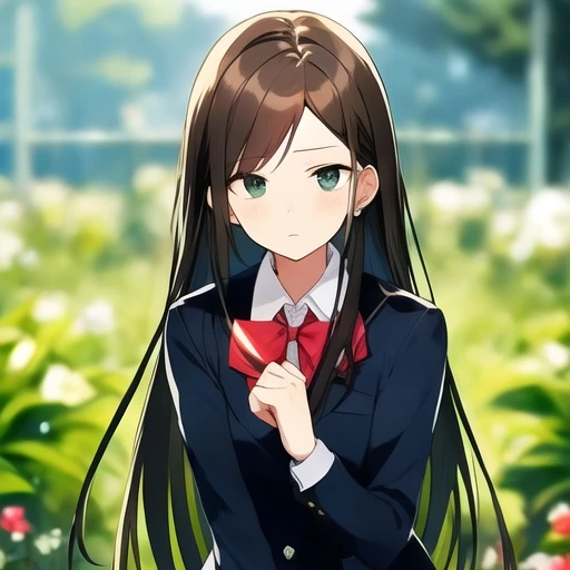 김다희